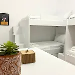 Хостел Ziu