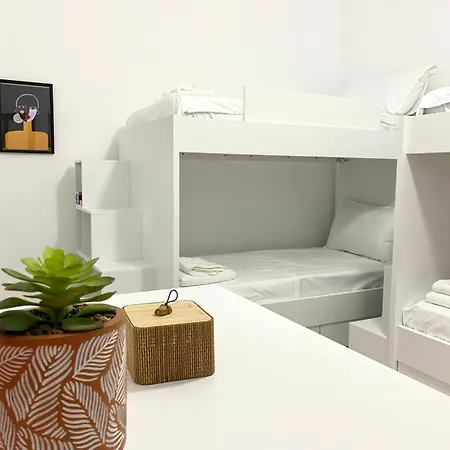 Hostel Ziu