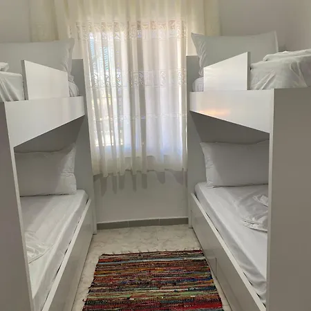 Ziu * Berat